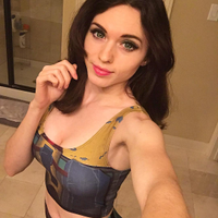 amouranth - BNuh-7sgf-5-sQt6kSzx-QTV2RLZU.jpg